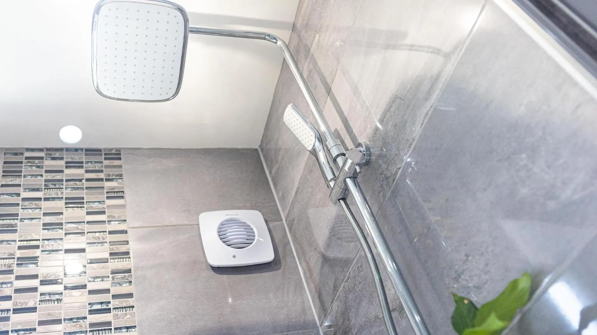스카버러 Townhouse Harbour Retreat 빌라 0*,  영국